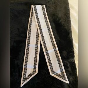 Hair Scarf